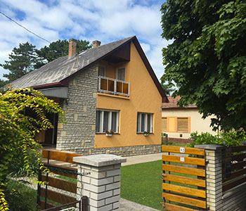 BÚVÓHELY SIÓFOK SZOBA, LAKÁS ÓRÁKRA PÁROKNAK szállás siófok órákra